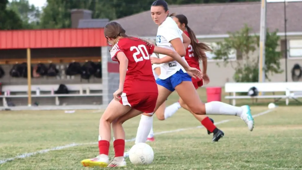 lady-rebels-soc-vs-f-s-23-2