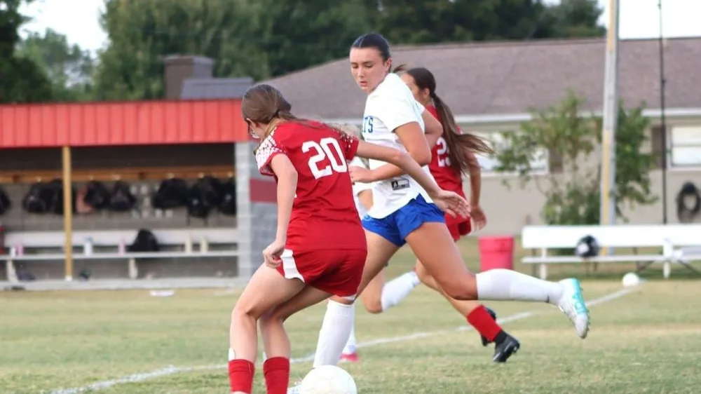 lady-rebels-soc-vs-f-s-23-2