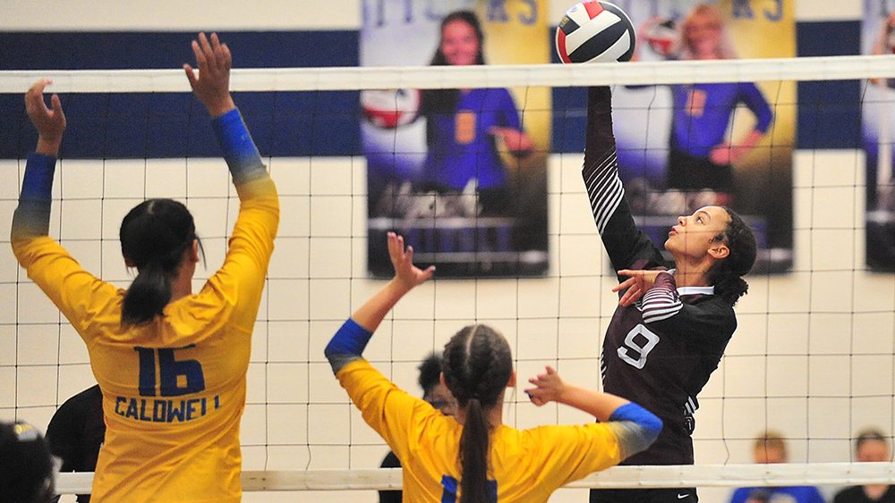 PHOTOS – Madisonville 3 Caldwell County 1 | Your Sports Edge 2021
