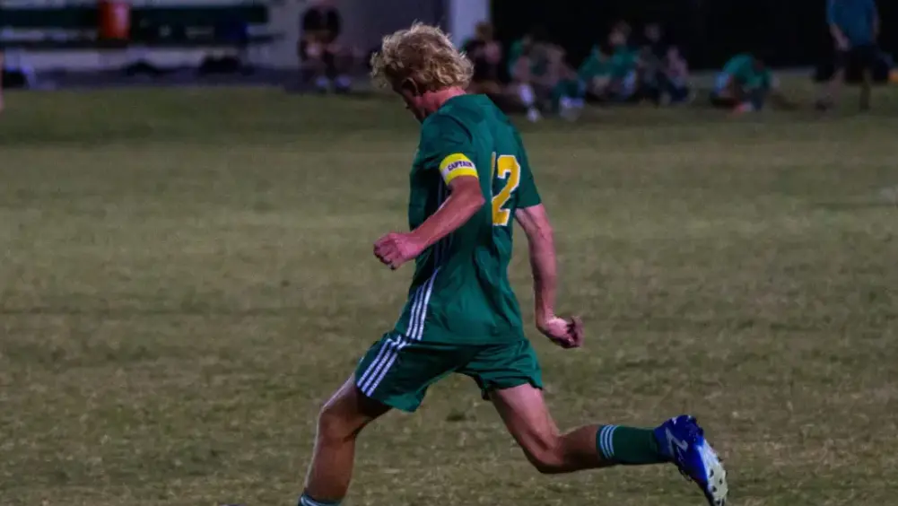 uha-boys-soccer-17