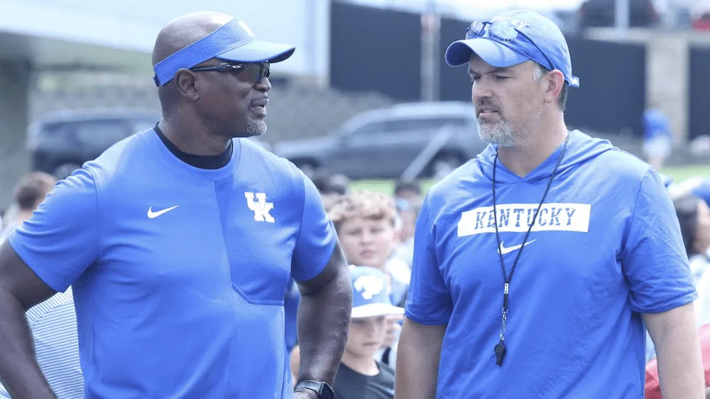 screenshot-2025-09-18-at-6-38-40-am