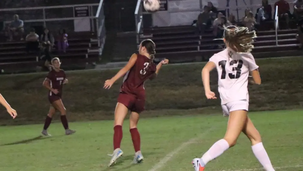 madville-ocath-22-3