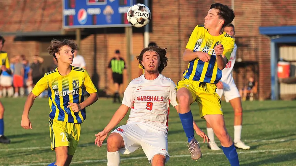 caldwell-marshall-soccer-1