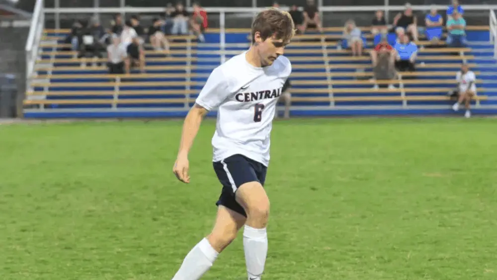 central-soccer-file