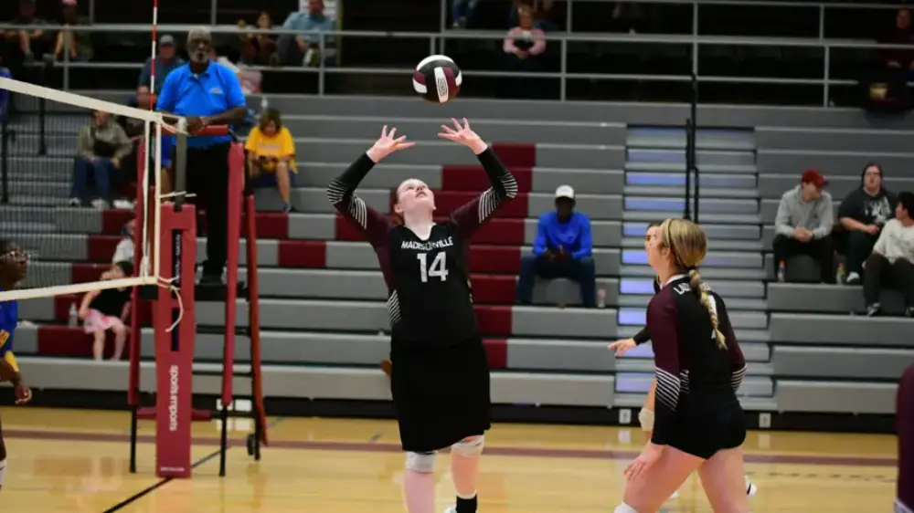 madville-vb-sept-18