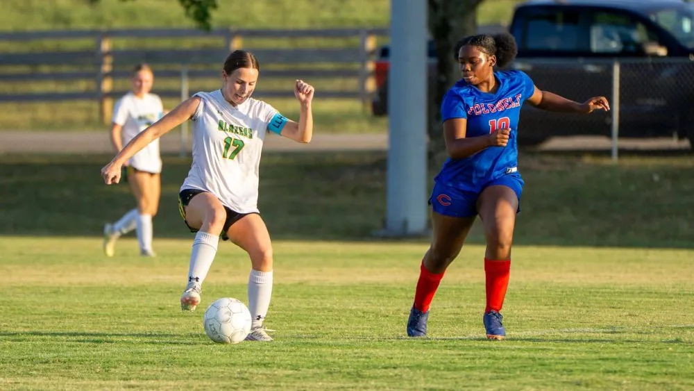 christian-uhadsc09267