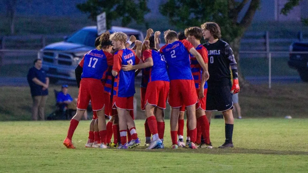 christian-hopkinsvilledsc09329