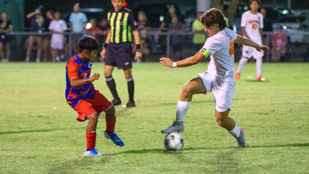 christian-hopkinsvilledsc09356