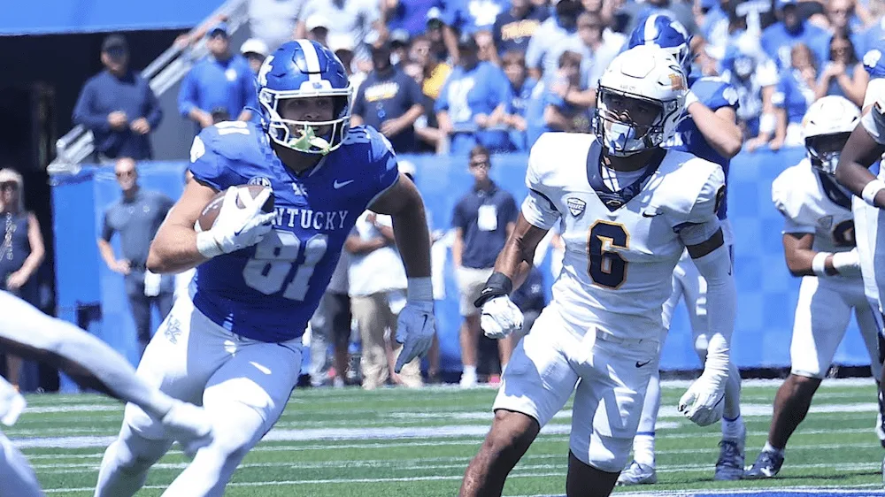 screenshot-2025-09-19-at-7-08-23-am