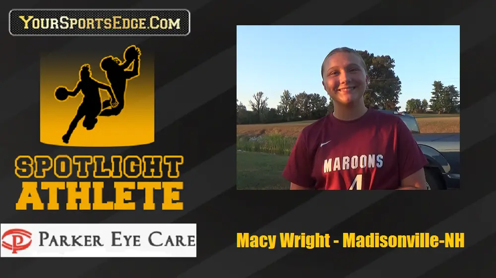 macy-wright-spotlight