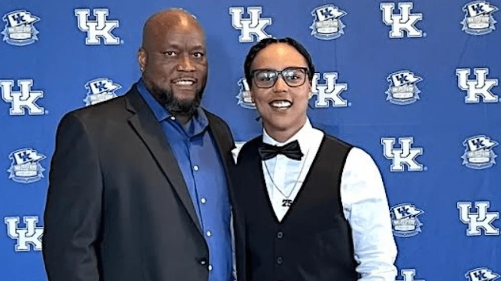 screenshot-2025-09-19-at-8-50-04-am