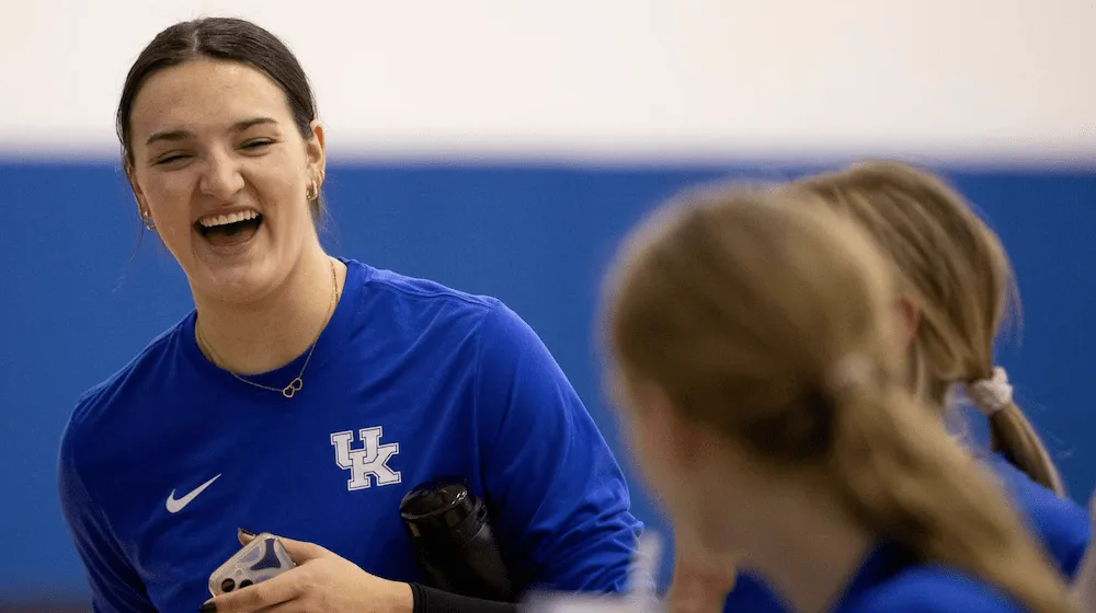 screenshot-2025-09-19-at-9-04-15-am