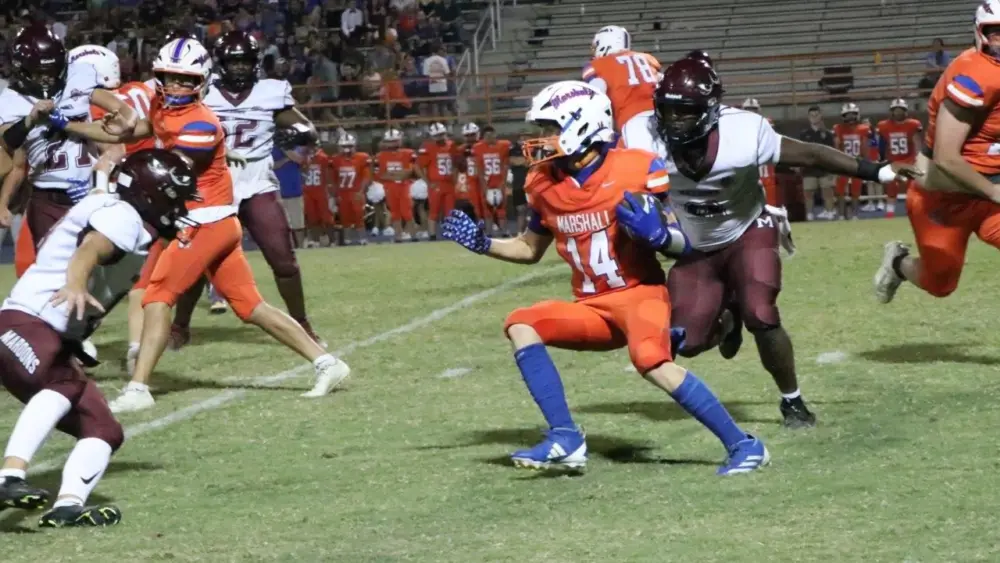 madville-marshall-54-2
