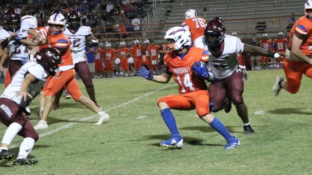 madville-marshall-54-2