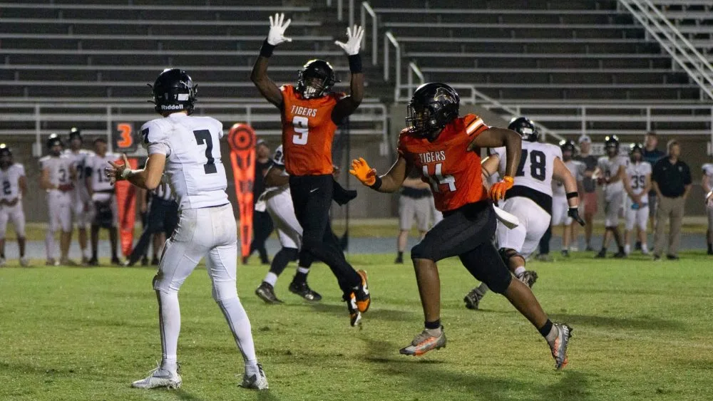 hopkinsville-south-warrendsc09396