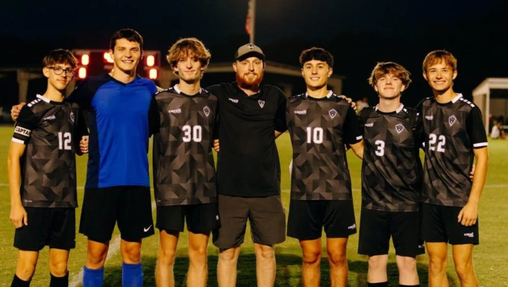 trigg-senior-night-5-2