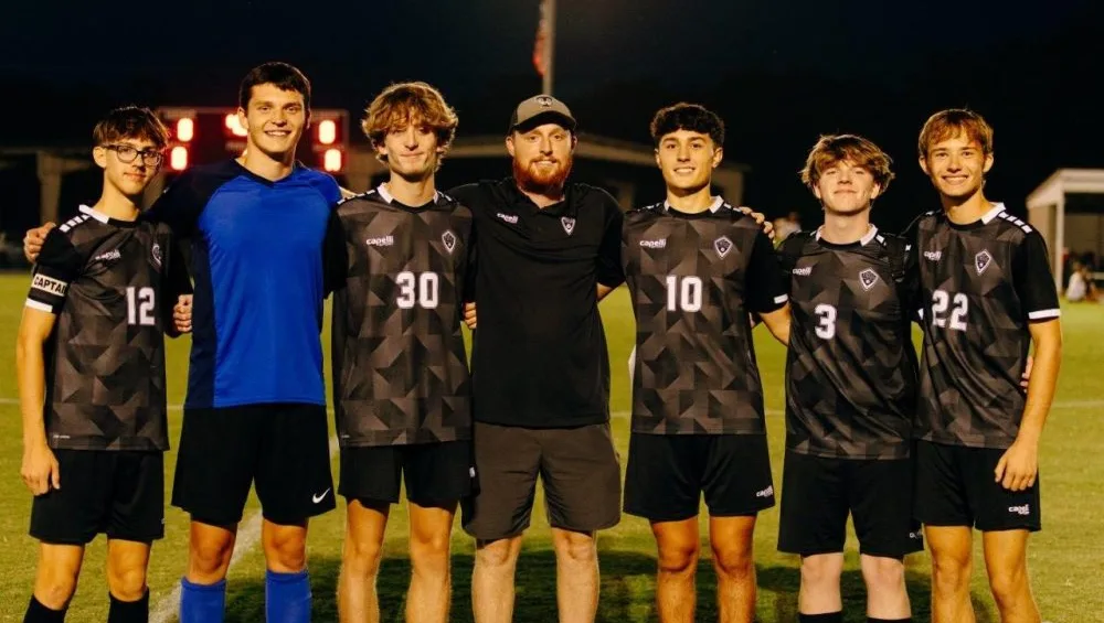 trigg-senior-night-5-2