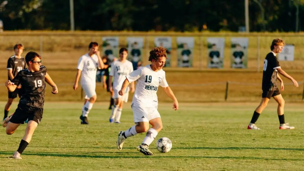 trigg-hca-boys-35-2