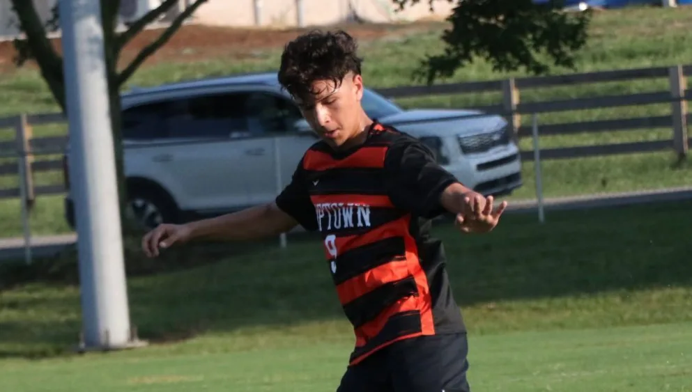 hoptown-lyon-14-4