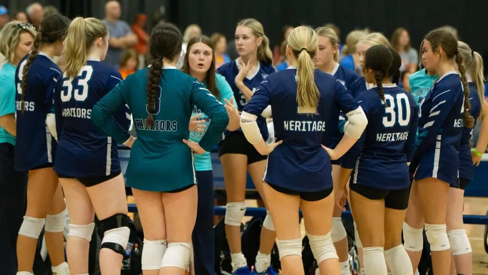 heritage-christiandsc09431