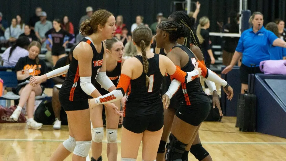 hopkinsvilledsc09474