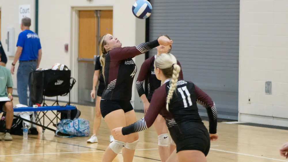 madisonvilledsc09424