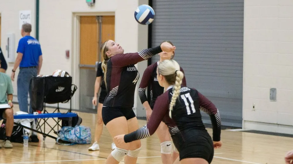 madisonvilledsc09424