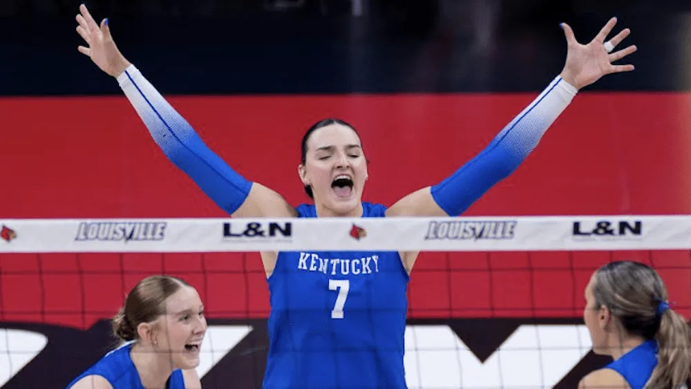 screenshot-2025-09-21-at-6-53-05-am