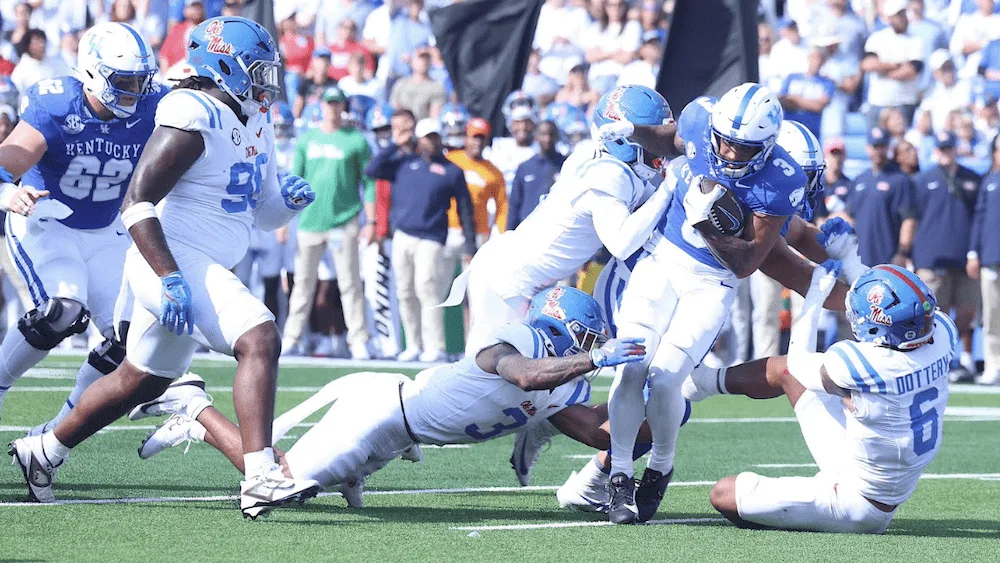 screenshot-2025-09-22-at-7-22-53-am