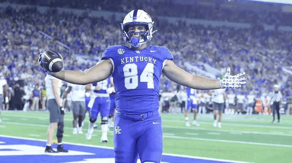 screenshot-2025-09-22-at-7-25-26-am