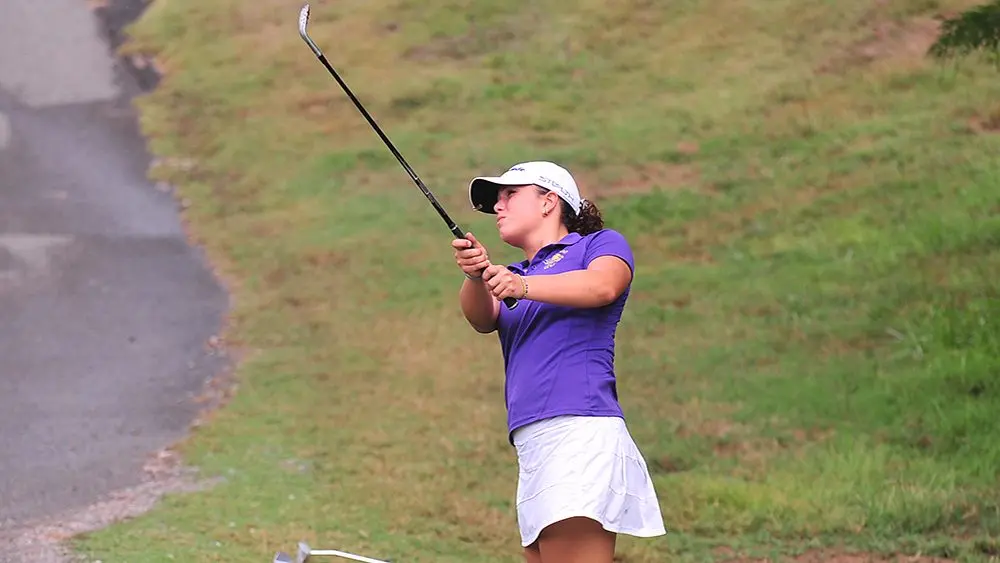 brenna-breitrick-at-regional-golf