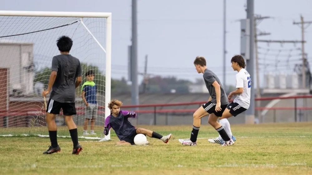 todd-fort-boys-64-2
