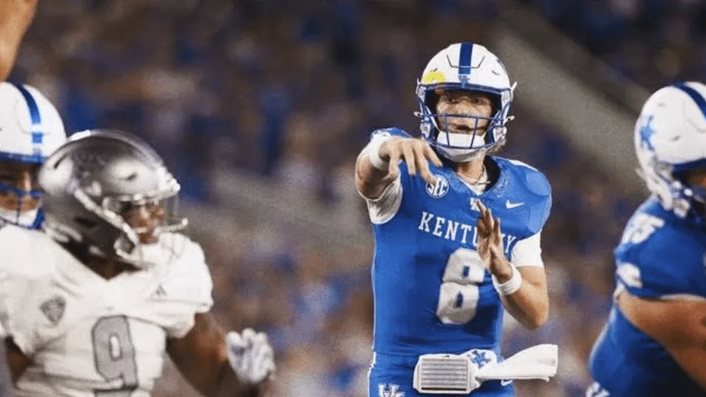 screenshot-2025-09-23-at-7-08-11-am