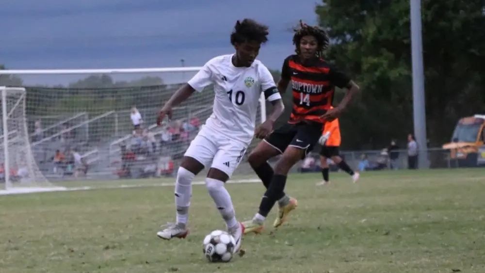 hhs-vs-uha-26-2