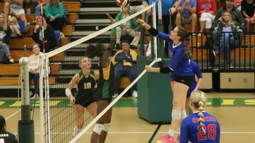 uha-vs-cchs-55-2