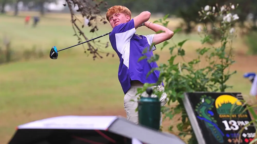 cooper-collins-at-regional-golf