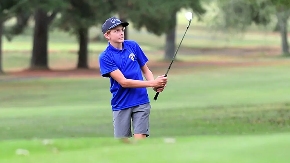 landon-mitchell-at-regional-golf