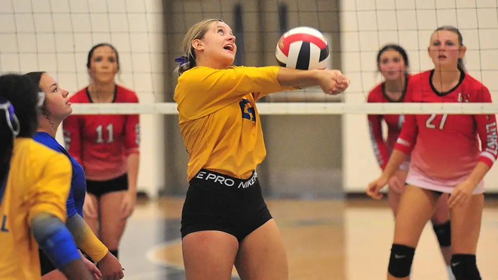 caldwell-livingston-volleyball-1