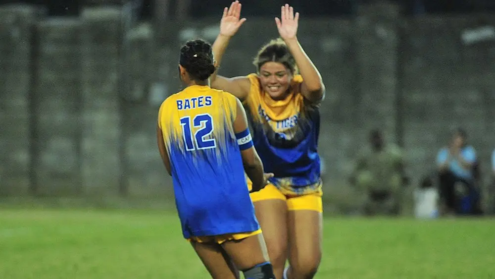 caldwell-girls-soccer-17