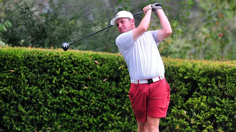 landon-hunt-at-regional-golf
