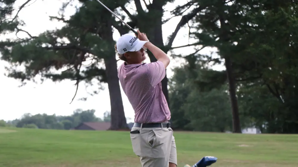 todd-butler-golf-41-2