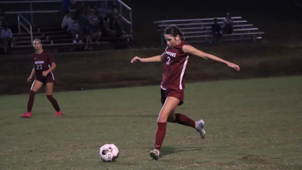 madville-ocath-15-3