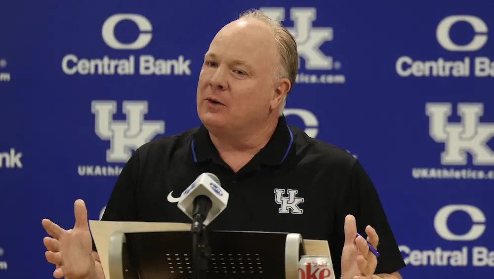 screenshot-2025-09-24-at-7-05-45-am