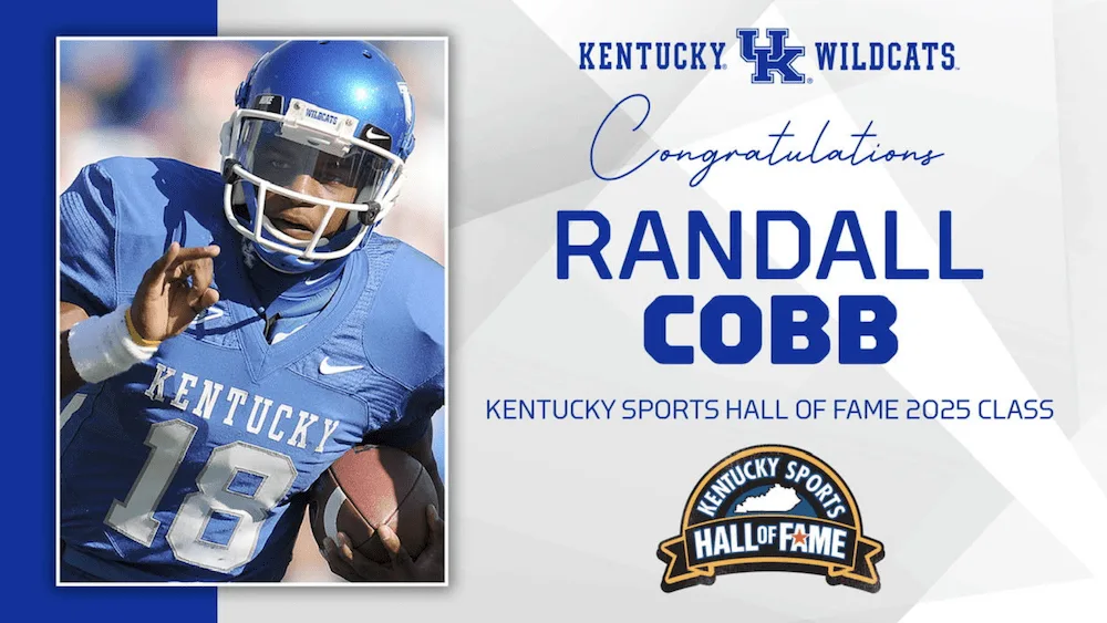 screenshot-2025-09-24-at-7-08-49-am