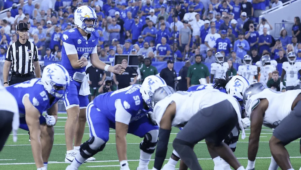 screenshot-2025-09-24-at-7-18-45-am