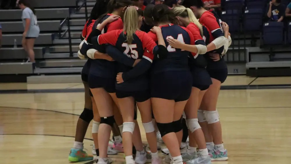 hcchs-mclean-16-2
