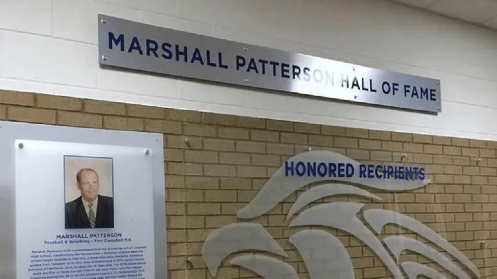 patterson-hall