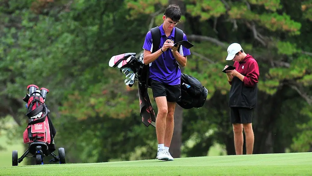 boys-golf-regional