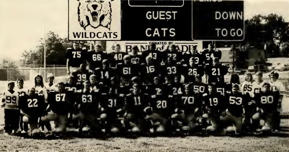 1989-team