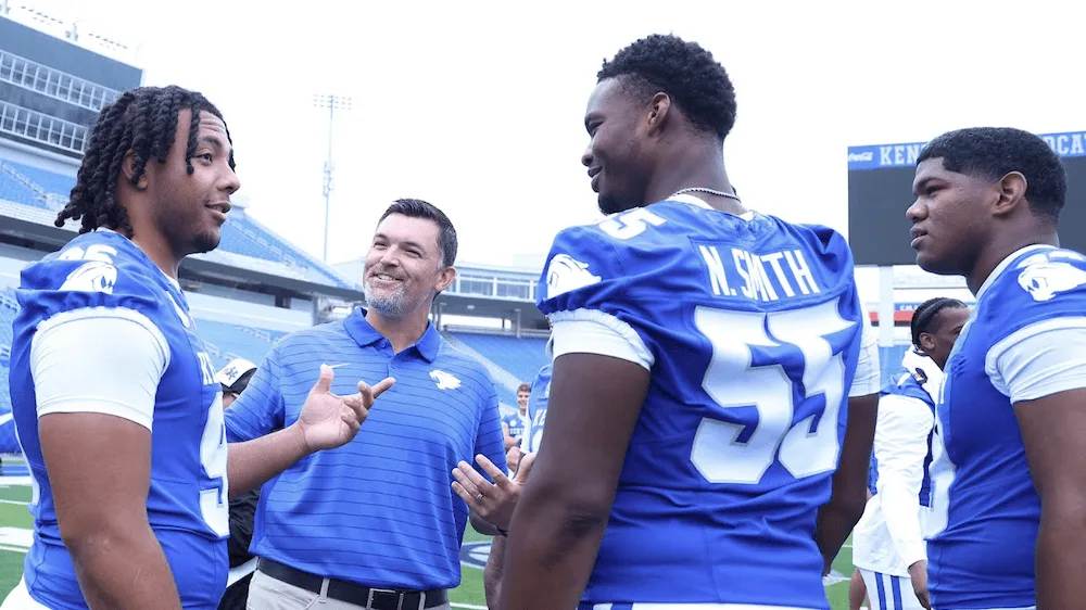 screenshot-2025-09-25-at-7-15-08-am